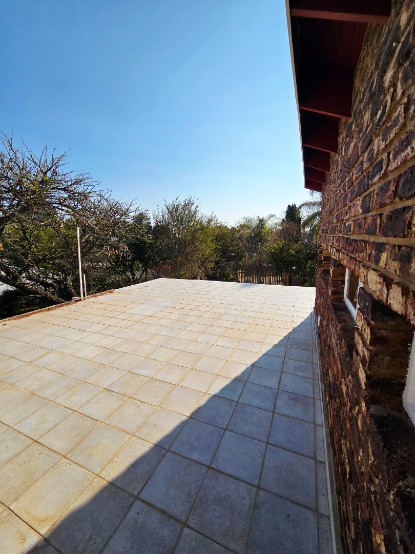 4 Bedroom Property for Sale in Wilkoppies North West